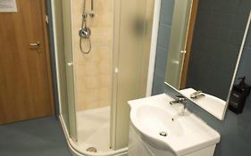 Mi Casa Tu Casa - Guest House